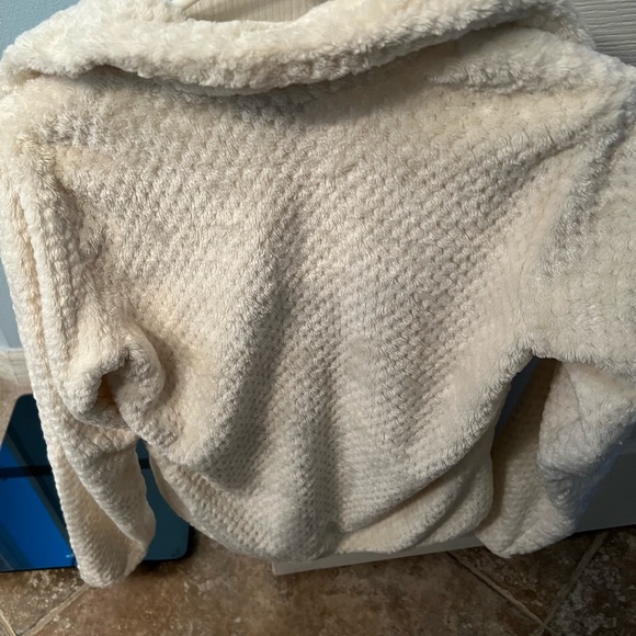 Columbia Sherpa jacket XS - Picture 6 of 6